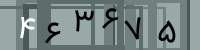 کد تصویری