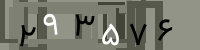 کد تصویری