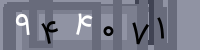 کد تصویری