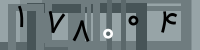 کد تصویری