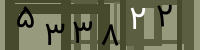 کد تصویری