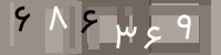 کد تصویری