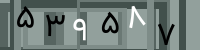 کد تصویری