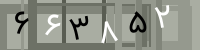 کد تصویری