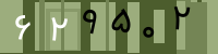 کد تصویری