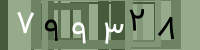 کد تصویری