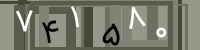 کد تصویری