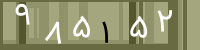 کد تصویری