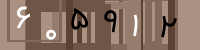 کد تصویری