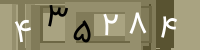 کد تصویری