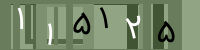 کد تصویری