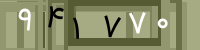کد تصویری