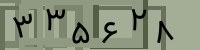 کد تصویری
