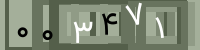 کد تصویری