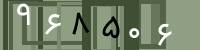 کد تصویری