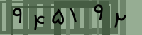 کد تصویری