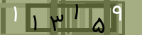 کد تصویری