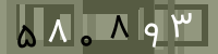 کد تصویری