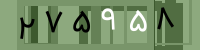 کد تصویری