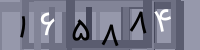 کد تصویری