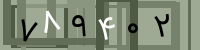 کد تصویری