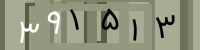 کد تصویری