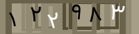 کد تصویری