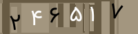 کد تصویری