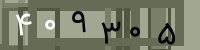 کد تصویری