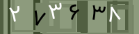 کد تصویری
