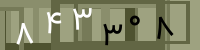 کد تصویری