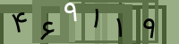 کد تصویری