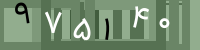 کد تصویری