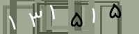 کد تصویری