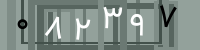 کد تصویری
