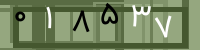 کد تصویری