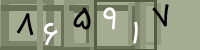 کد تصویری