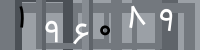 کد تصویری