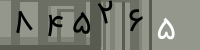 کد تصویری