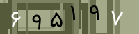 کد تصویری