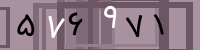 کد تصویری