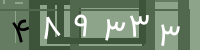 کد تصویری