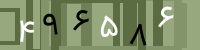 کد تصویری