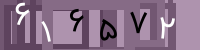کد تصویری