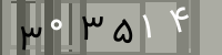 کد تصویری