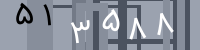 کد تصویری