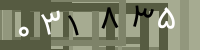 کد تصویری