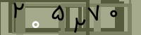 کد تصویری