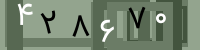 کد تصویری