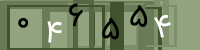 کد تصویری
